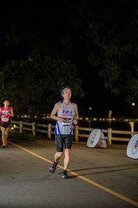 BIB: 
                            <button type="button" onclick="openModal(26531382)" class="btn btn-primary btn-sm float-right btn-popup" data-toggle="modal" data-target=".modal-high-quality">
                        <i class="fas fa-shopping-cart"></i> Add to Cart
                    </button>
                                            <button type="button" onclick="isThisMe(26531382, true)" class="btn btn-success btn-sm float-right btn-popup btn-isme hidden" data-toggle="tooltip" data-placement="bottom" title="นี่คือรูปของคุณใช่ไหม คลิกที่นี่เพื่อเอาเข้าอัลบั้ม">
                        <i class="fas fa-plus"></i> Add to album
                    </button>
                    <button type="button" onclick="isThisMe(26531382, false)" class="btn btn-warning btn-sm float-right btn-popup btn-isnotme hidden">
                        <i class="fas fa-ban"></i> Remove from album
                    </button>